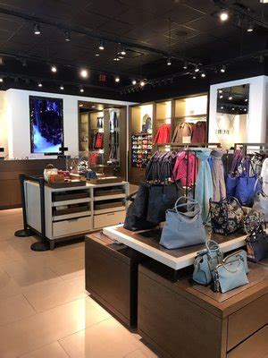 burberry in outlet mall|burberry factory outlet store.